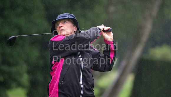 LB_Golf_Week_2015_3521