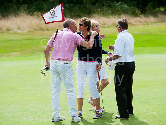 NB_69_Club_Team_Championship