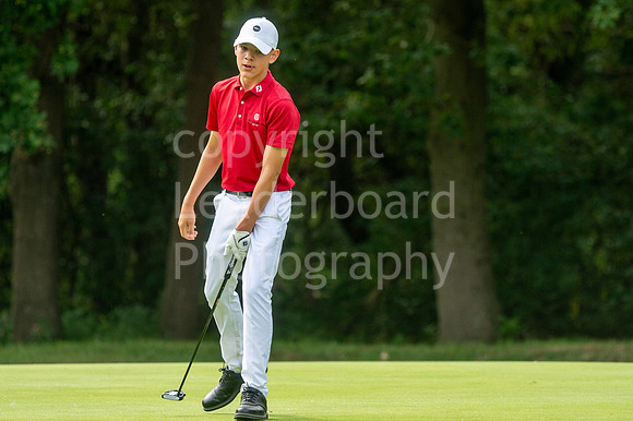 LBP_2025_Reid_Trophy_Fulford-134