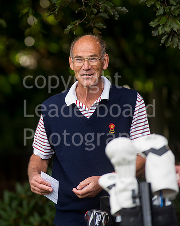 LB_001_Senior_Series_Final