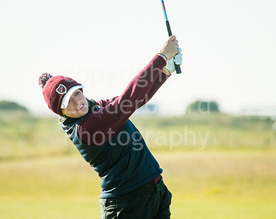 LB_Womens_County_2017_5241