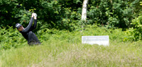 LB_Brabazon_001_1