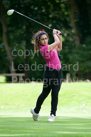 LB_County_Match_Week_2014__560