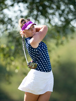 LB_Womens_Stroke_Play_2016_0098