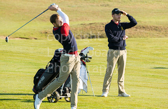 LB_Mens_County_Finals_2015_2544