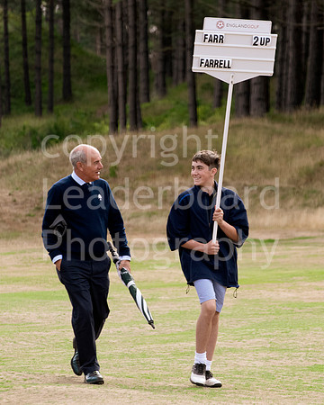 10x8LB_Amateur_Formby_118_1827