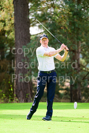 NB_151_Senior_Mens_County_Champion_CHampions_2022