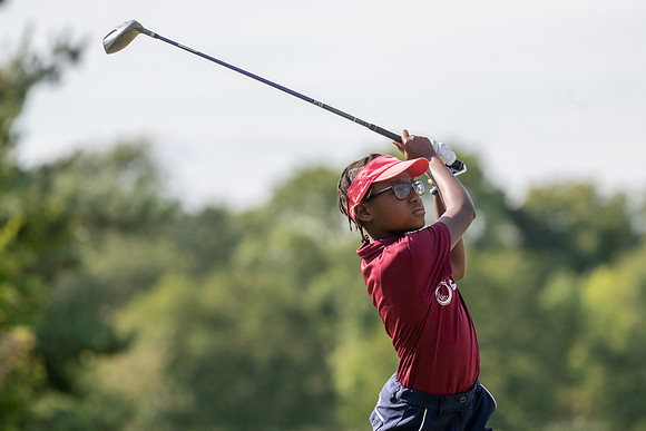 163_GOLF_FOUNDATION_2019