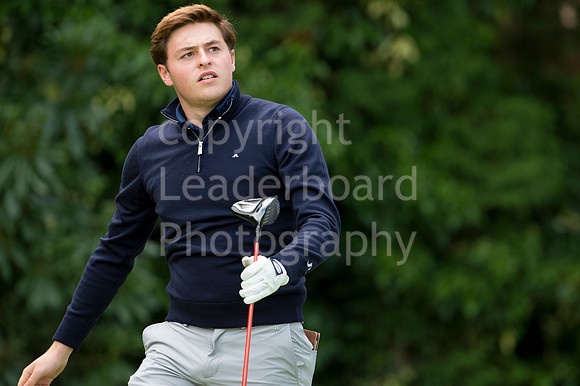 LB_Carris_2015_1509