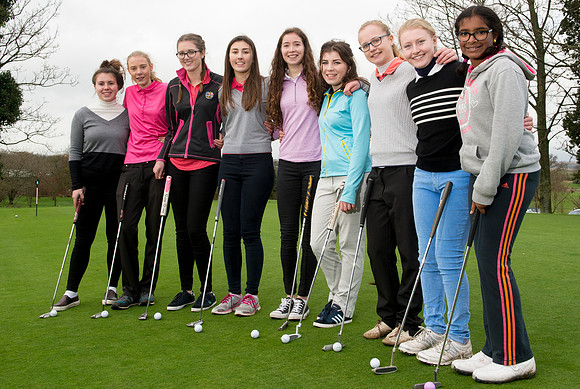 LB_Girls_Golf_Rocks_Notts_1028