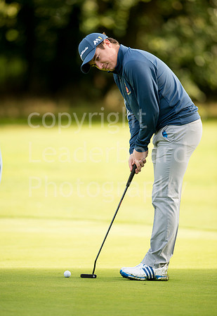 LB_Mens_County_Finals_2016_0498