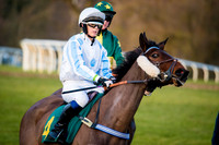 LB_Fakenham_160218_0384