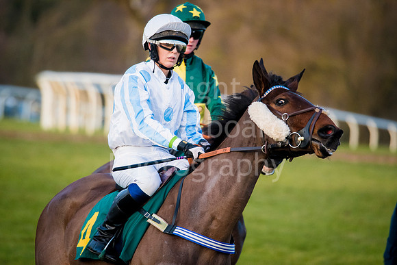 LB_Fakenham_160218_0384