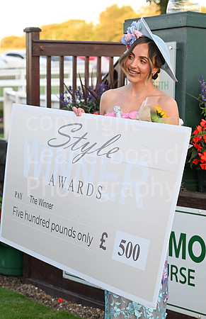 Gt_Yarm_Ladies Night_2025-237