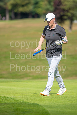 LBP_2022_Ping_Womens_Fourball-18
