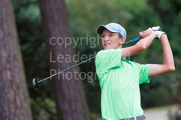 NB_Reid_Trophy_2013