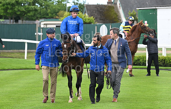 Gt_Yarm_May_22_2024-165
