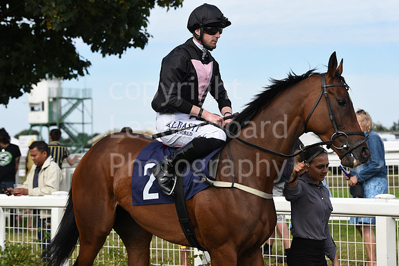 Gt_Yarm_Racing_5th_Aug_2021-116