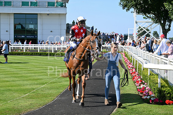 Gt_Yarm_July_30_2024-224