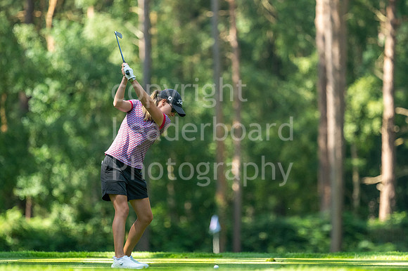 LBP_English_U25_Woburn_2024-84
