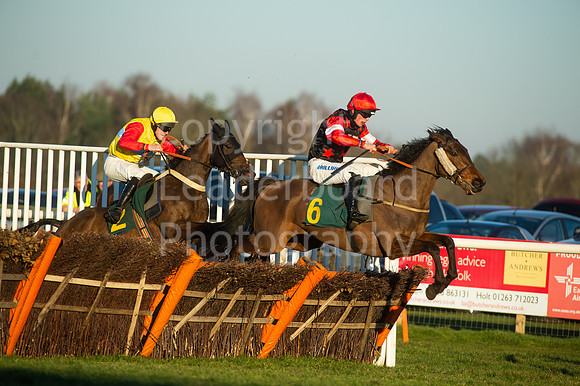 NB_079_Fakenham_Lycetts_Raceday