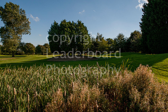 LB_Senior_County_Finals_2016_2267