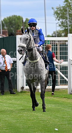 Gt_Yarm_Racing_July_10_-163