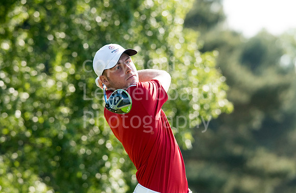 LB_Brabazon_2017_2738