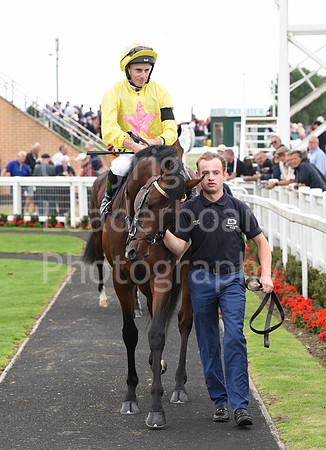 Gt_Yarm_14_Sept_2022-143