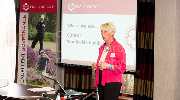 LB_England_Golf_Conference_2015_561