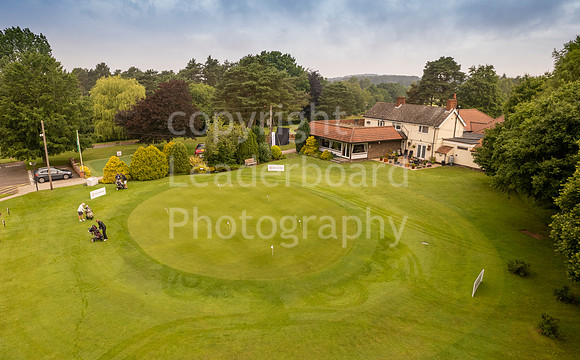 DJI_0174