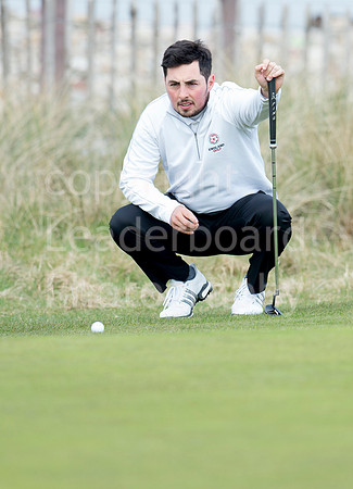 LB_England_2016_0294