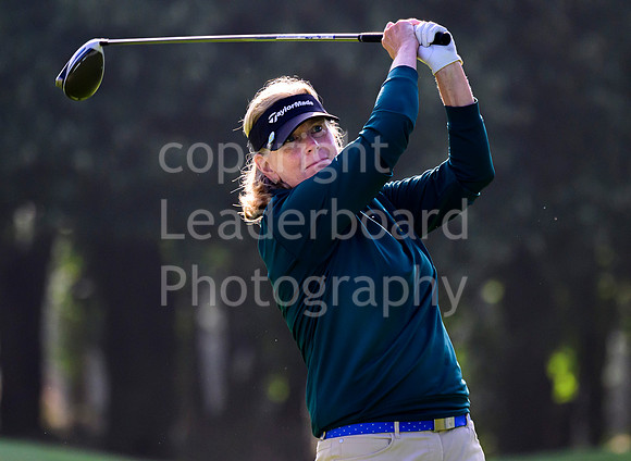 DSC_1170_1