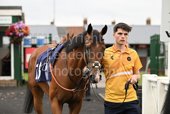 Gt_Yarm_July25_Racing_League_2024-121