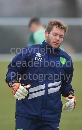 NB_072_NCFC_U18_Brighton