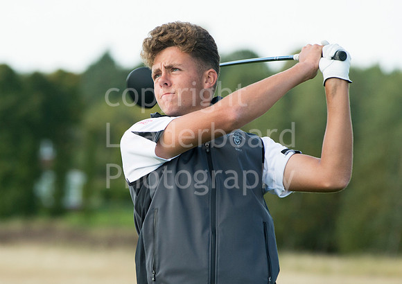 LB_Mens_County_Finals_2015_469