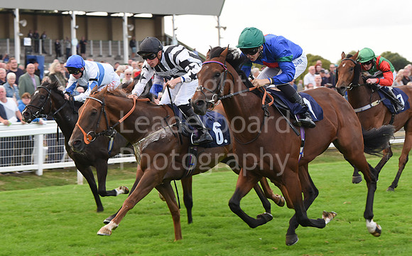 Gt_Yarm_14_Sept_2022-187
