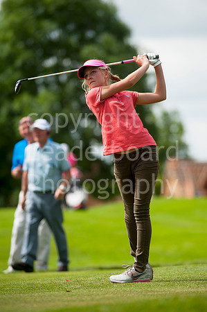 NB_077_English_Girls_U14's