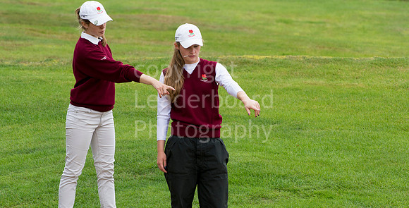 AJ_Womens_County_Finals_2015_1423