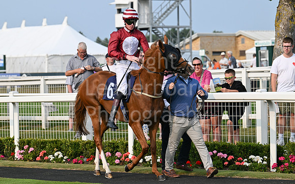 Gt_Yarm_19_Aug_Evening_Race-14