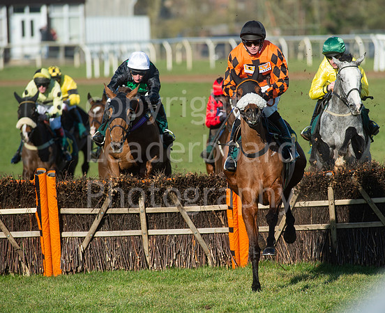 NB_004_Fakenham_Lycetts_Raceday