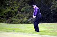 ENGLISH DISABLED OPEN 58