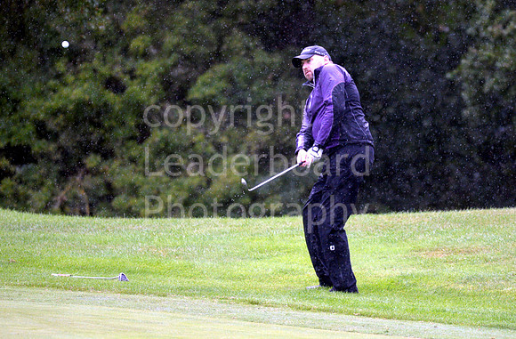 ENGLISH DISABLED OPEN 58