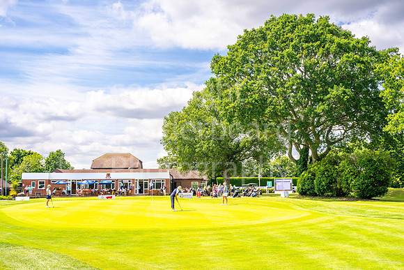LBP_ESWSP_Waterlooville_2024-83