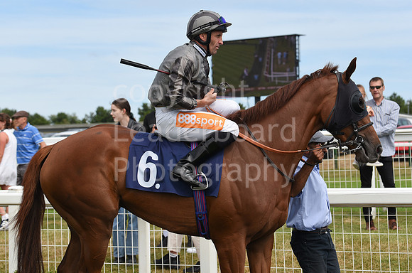 Gt_Yarm_26_July_2022-11