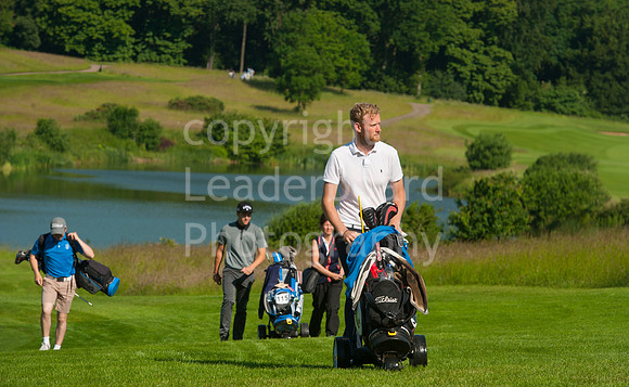 LB_Brabazon_2016_3505