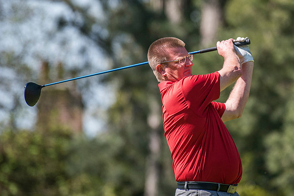 30_ENGLAND_GOLF_ACTION_2016