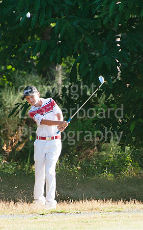 NB_Reid_Trophy_2013