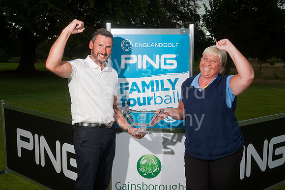 NB_58_Ping_Family