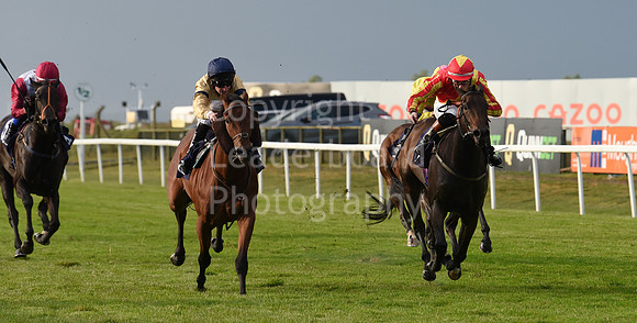 Gt_Yarm_31_May_2022-102